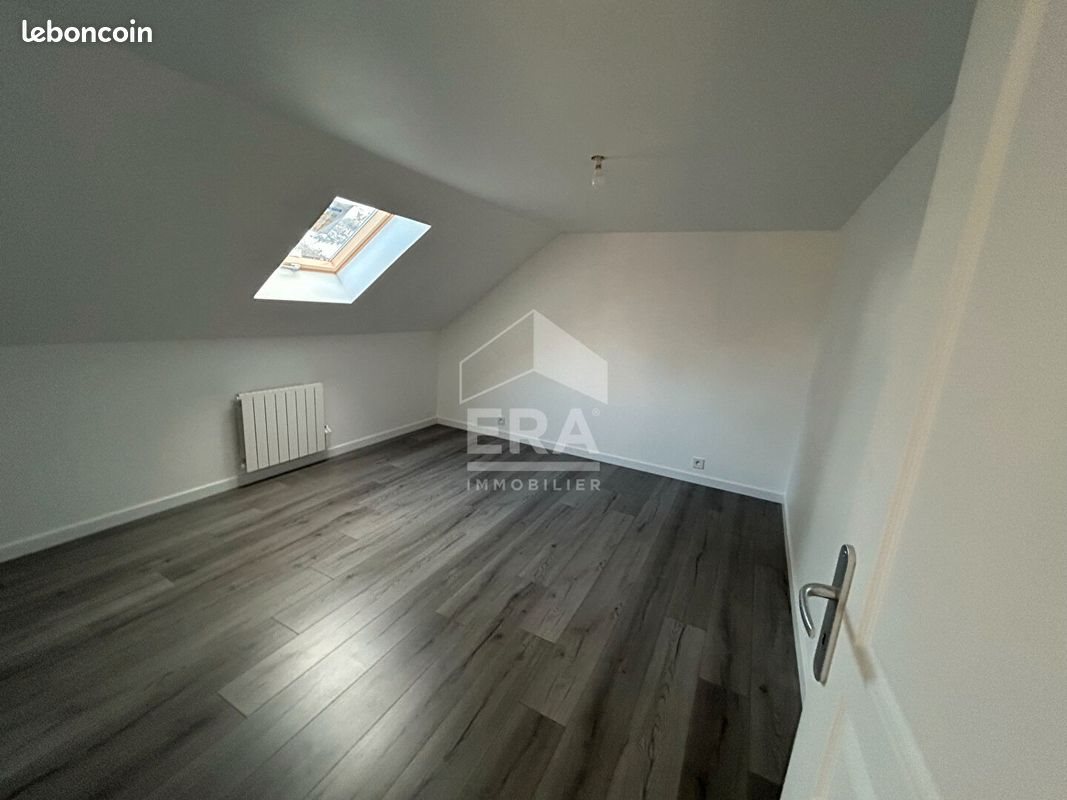 Maison à vendre, 225m², Dannes