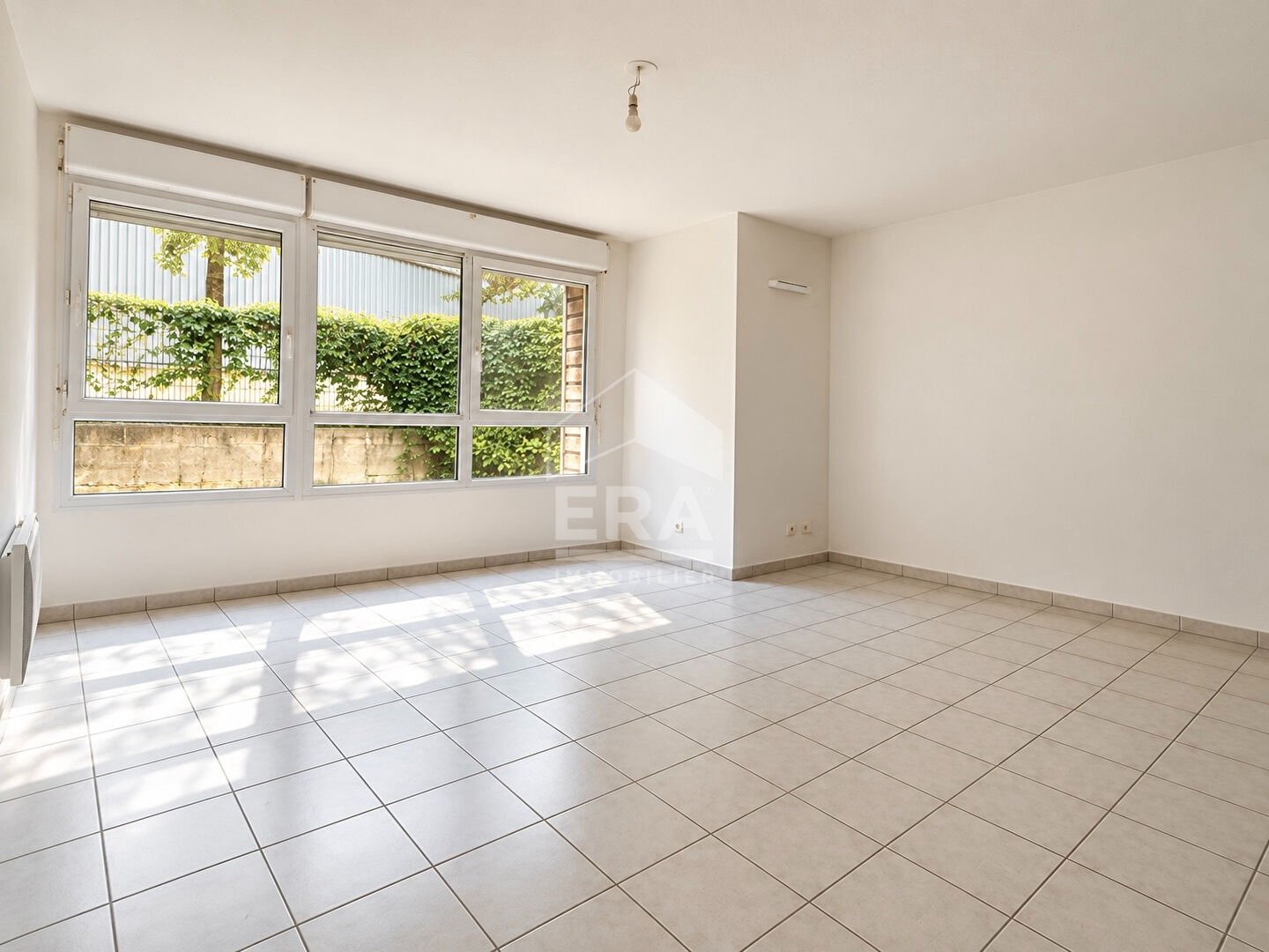 Appartement à vendre, 62m², Étaples