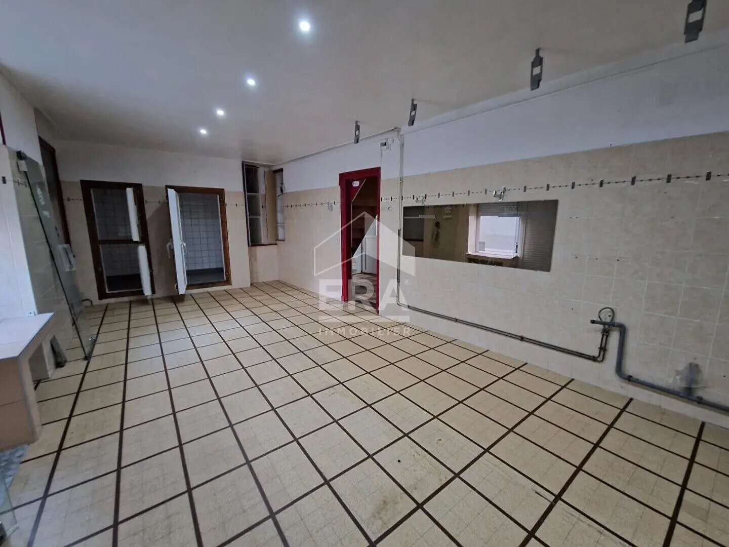 Maison à vendre, 138m², Etaples