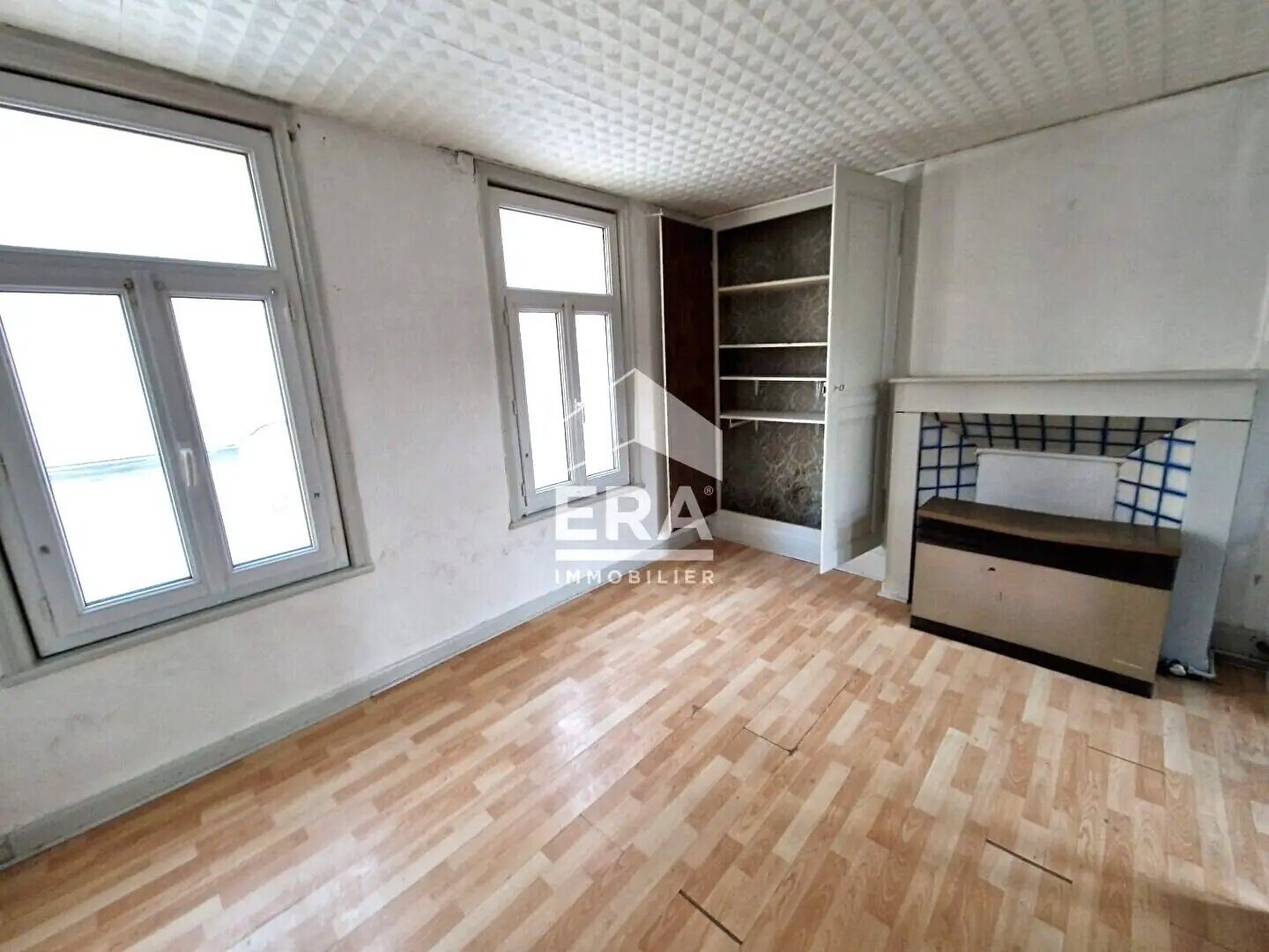 Maison à vendre, 138m², Etaples