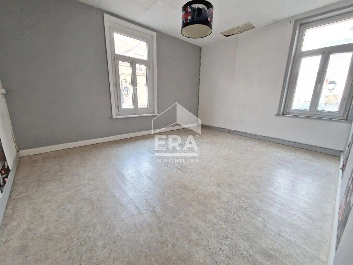 Maison à vendre, 138m², Etaples