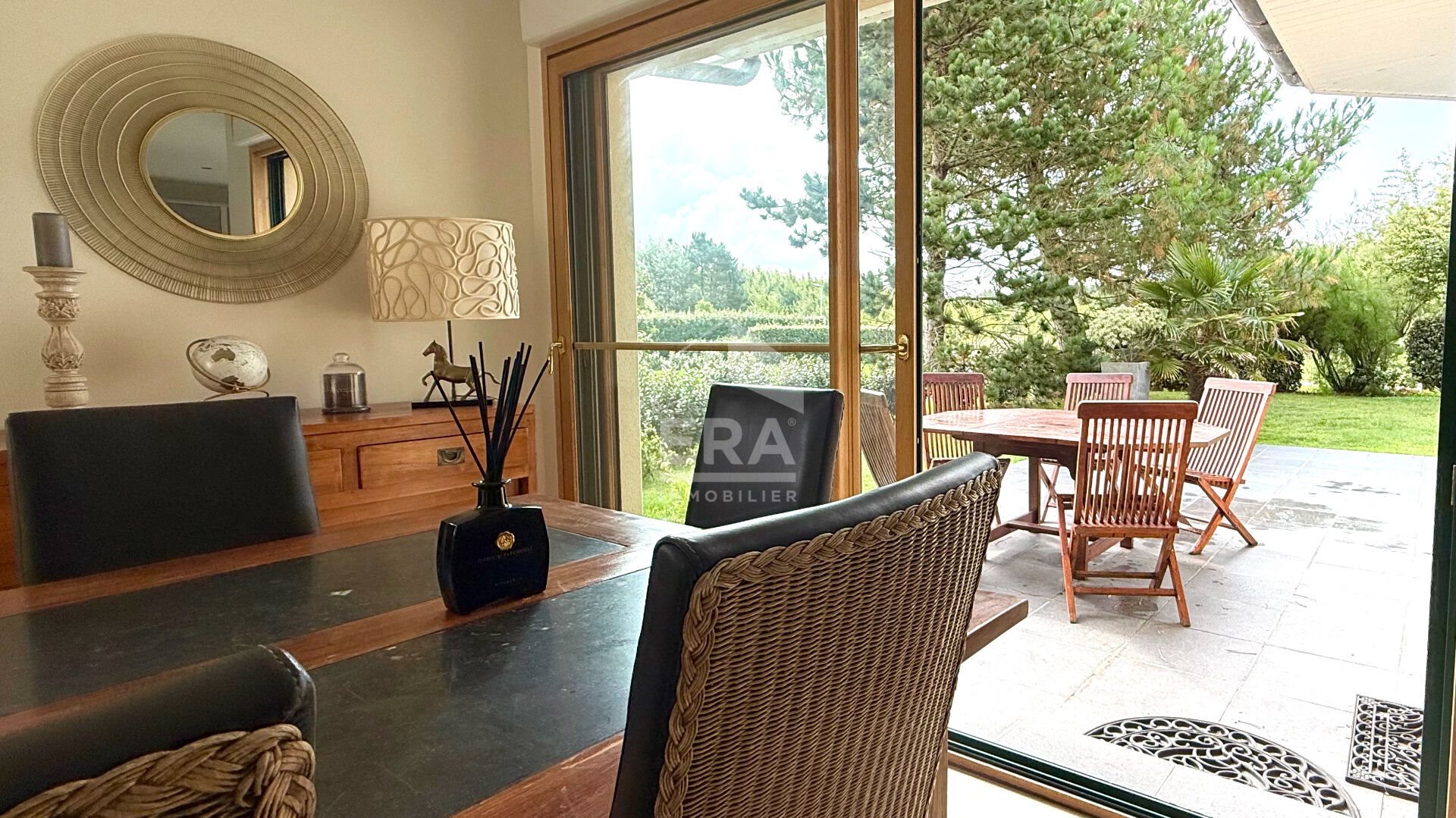 Maison à vendre, 162m², Merlimont