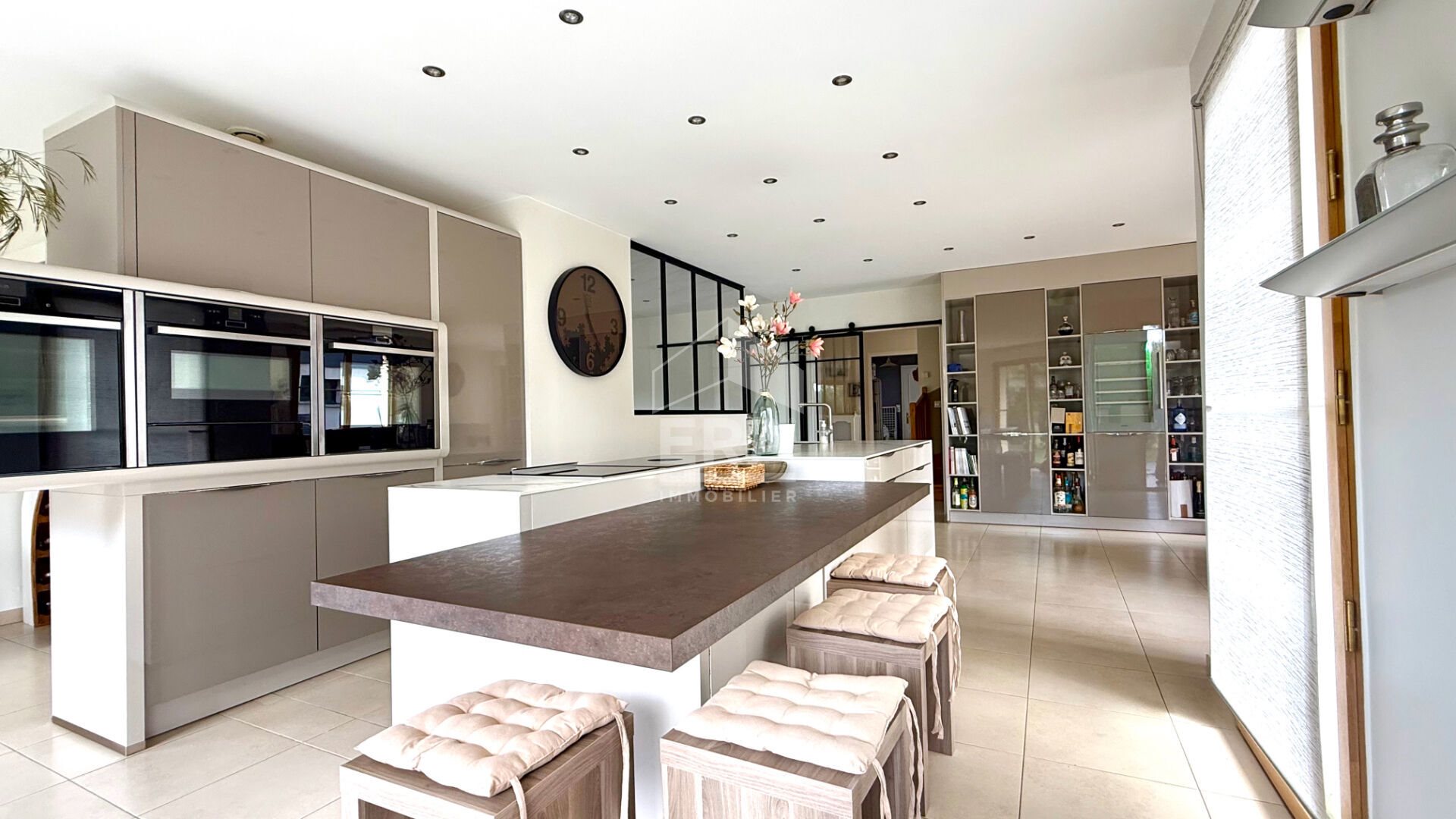 Maison à vendre, 162m², Merlimont