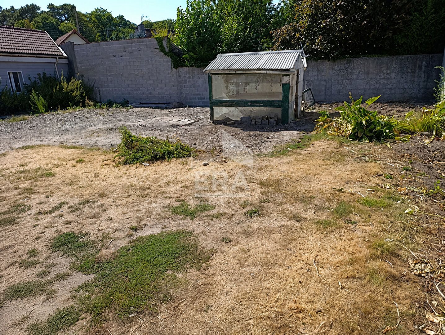 Maison à vendre, 93m², Cucq