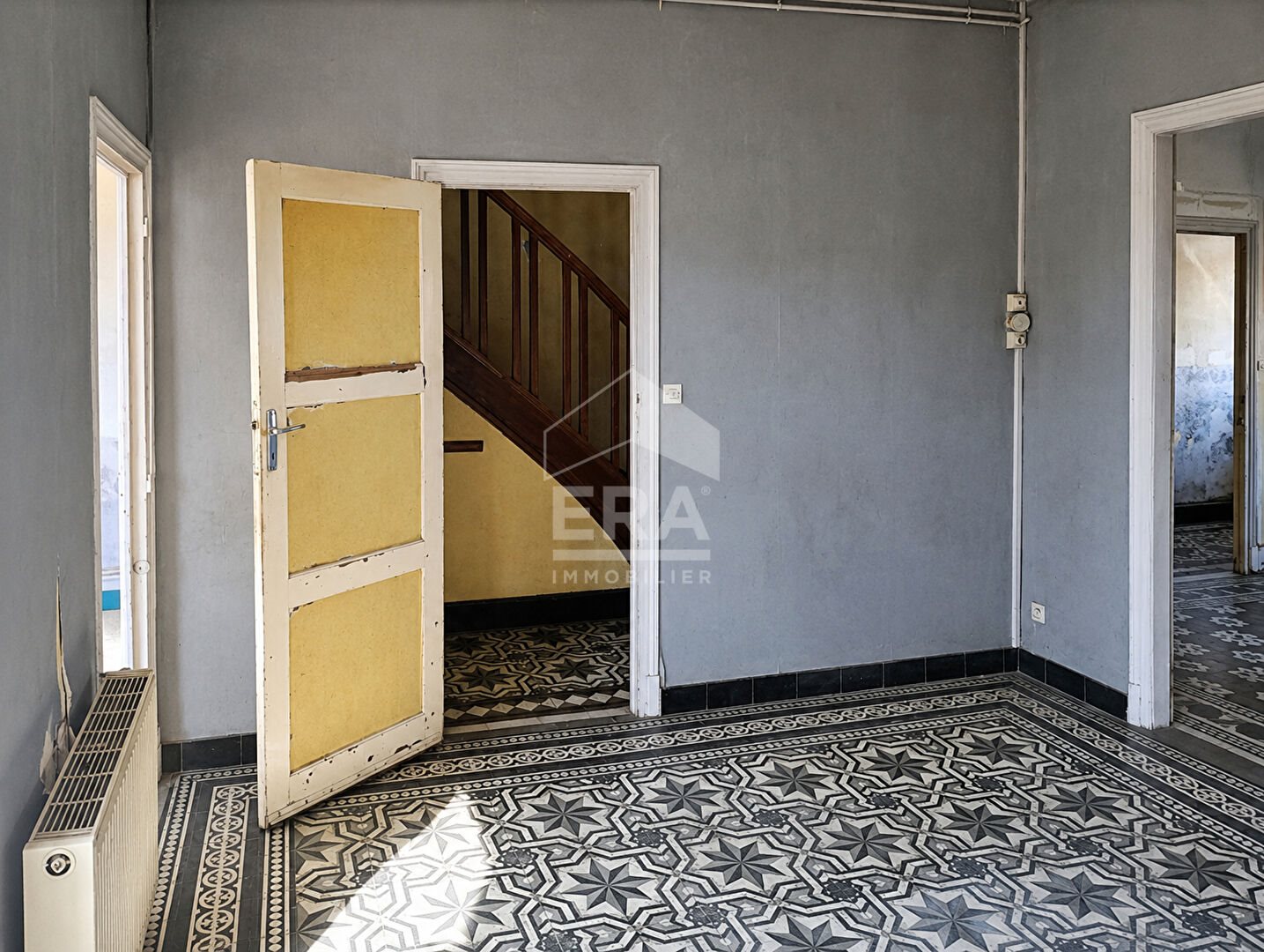 Maison à vendre, 93m², Cucq