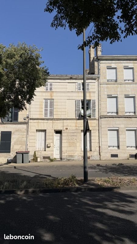 Maison à vendre, 143m², Niort