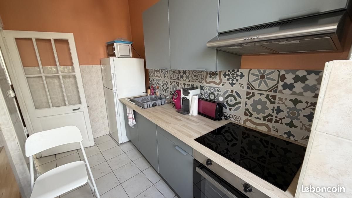 Maison à vendre, 143m², Niort