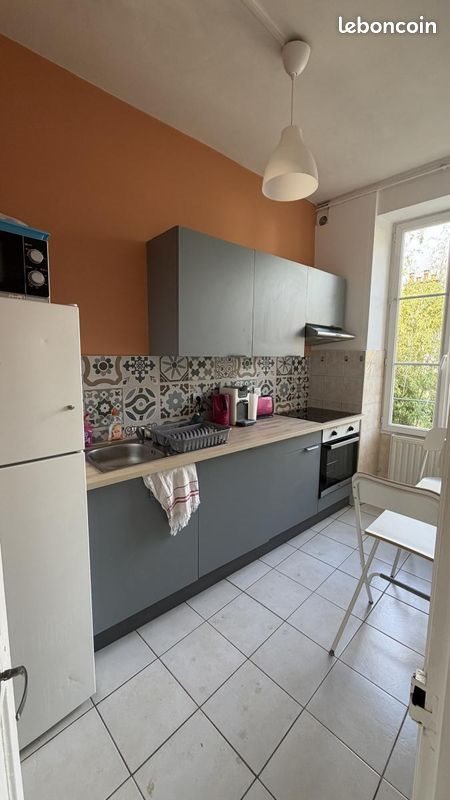 Maison à vendre, 143m², Niort