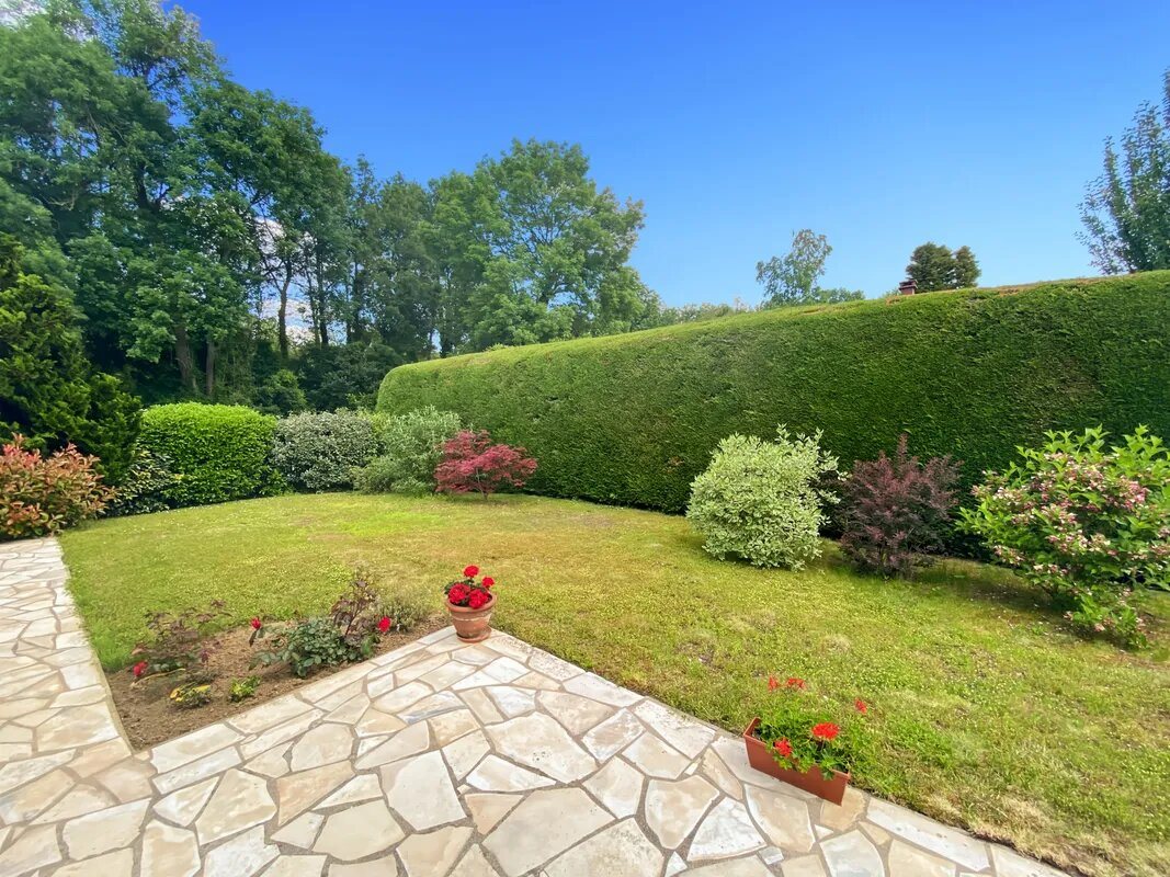 Maison à vendre, 107m², Boissise-le-Roi