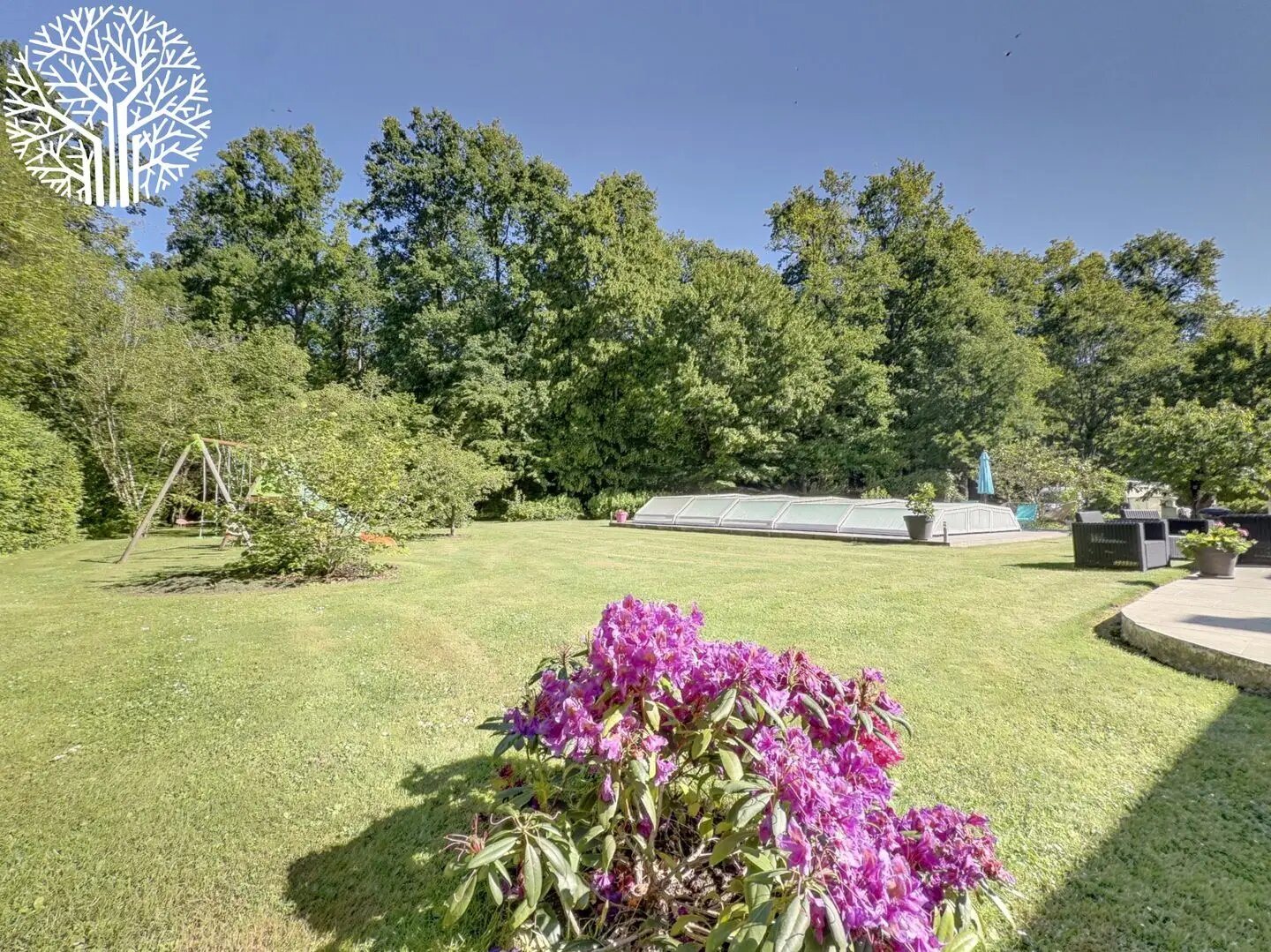 Maison à vendre, 210m², Milly-la-Forêt