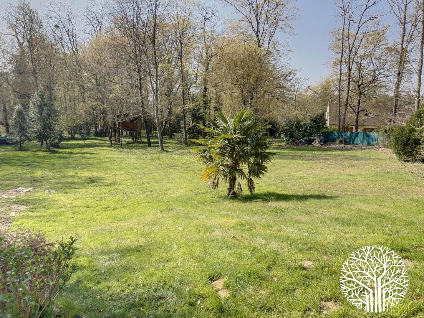 Maison à vendre, 200m², Noisy-sur-Ecole