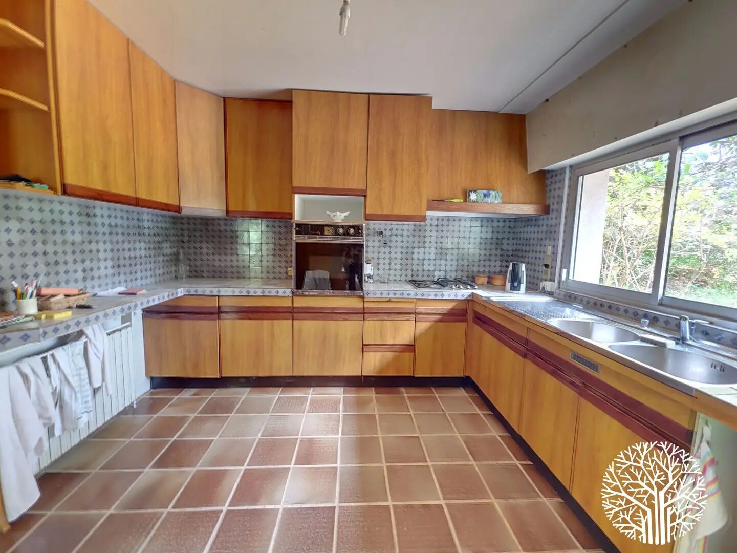 Maison à vendre, 261m², Noisy-sur-Ecole