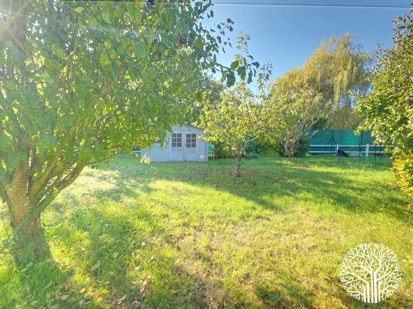 Maison à vendre, 196m², Moigny-sur-Ecole