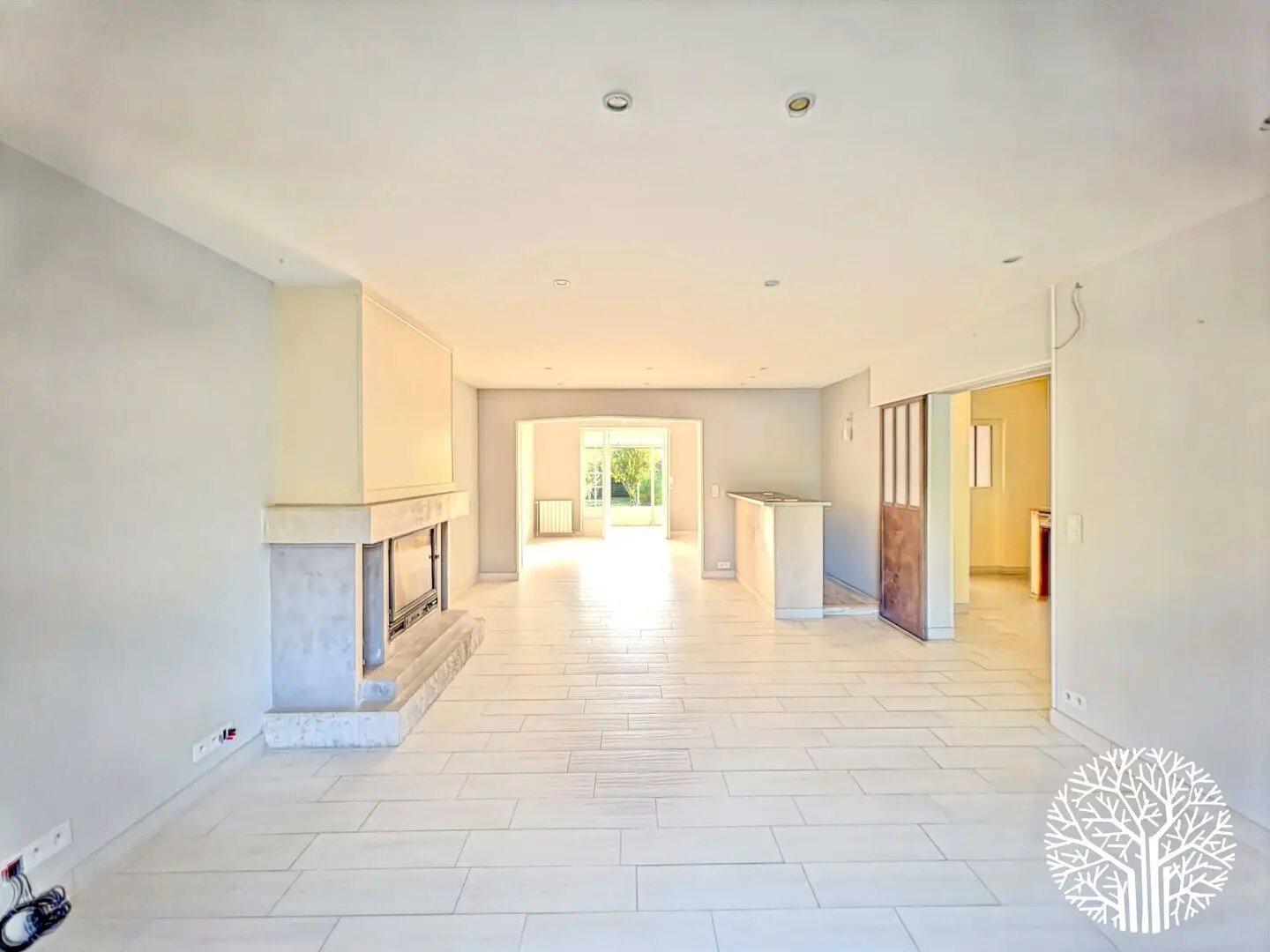 Maison à vendre, 196m², Moigny-sur-Ecole