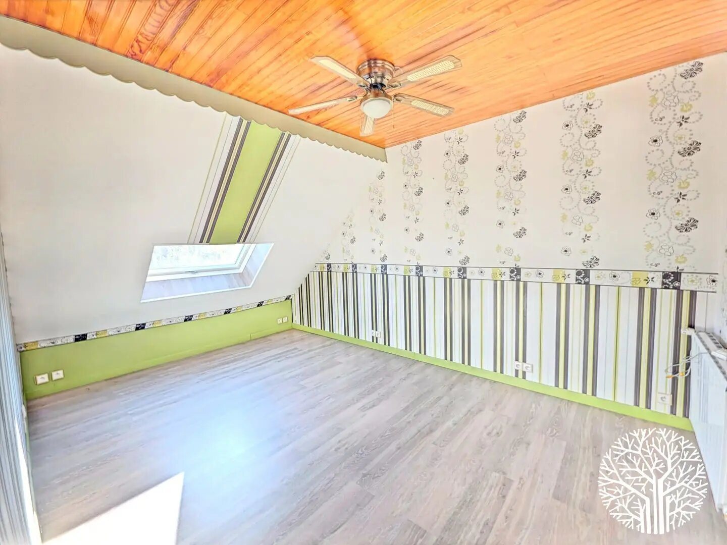 Maison à vendre, 196m², Moigny-sur-Ecole