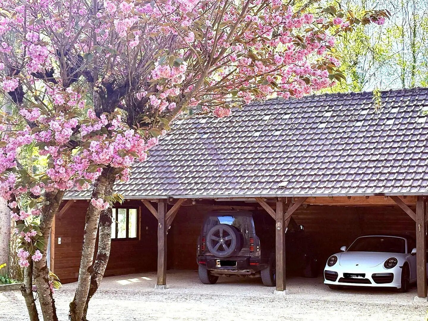 Maison à vendre, 210m², Fontainebleau