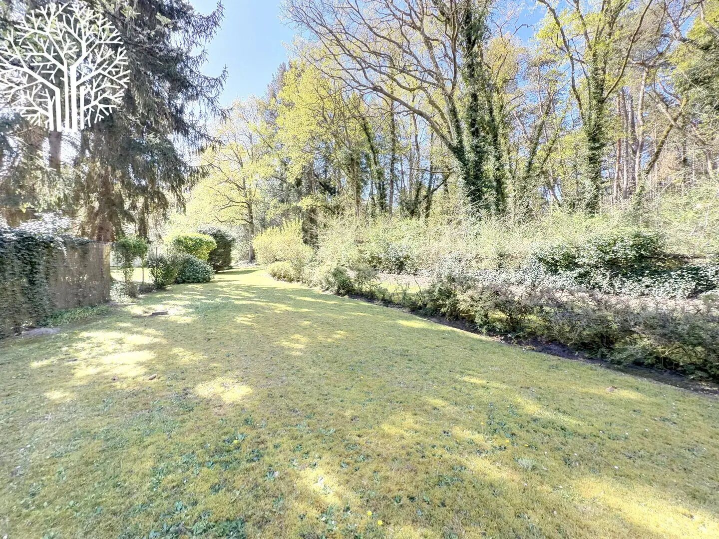 Maison à vendre, 150m², Noisy-sur-Ecole