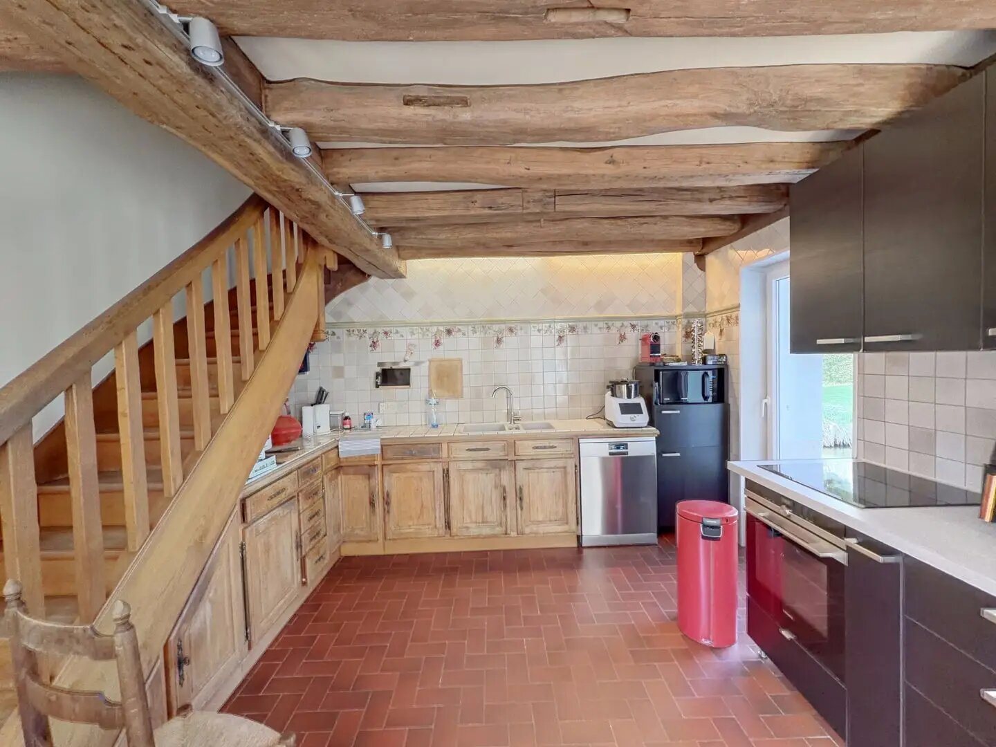 Maison à vendre, 351m², Barbizon