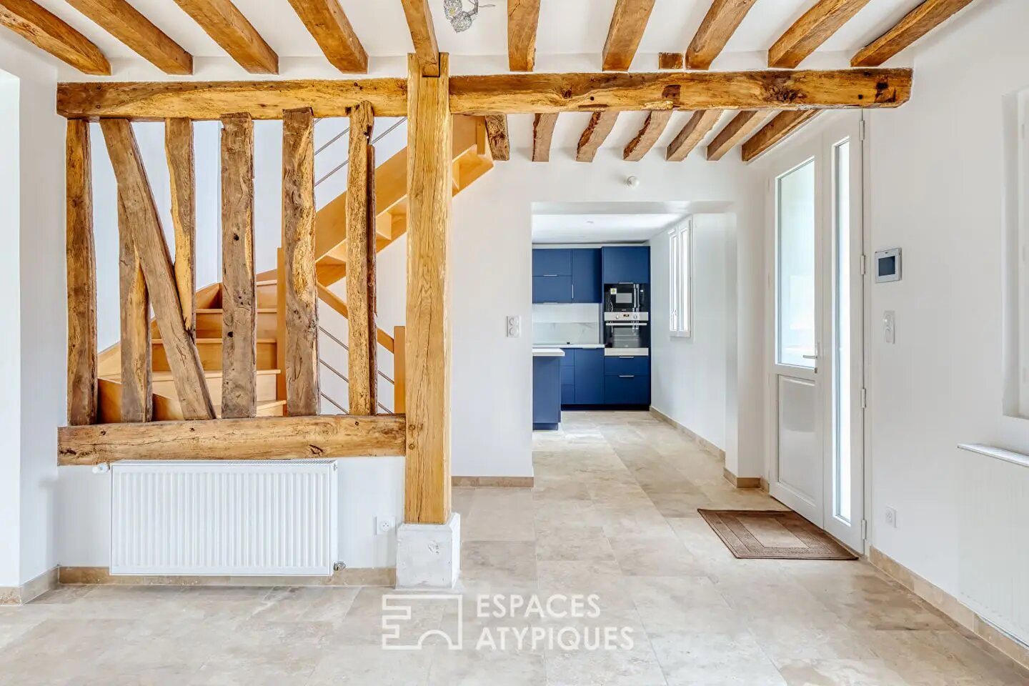Maison à vendre, 193m², Caumont