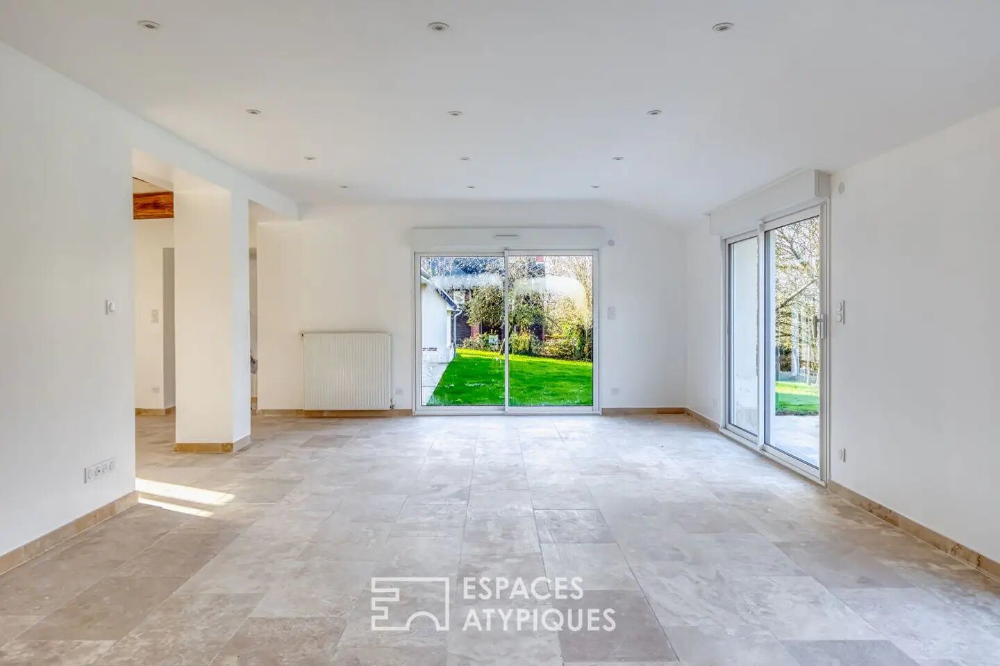 Maison à vendre, 193m², Caumont