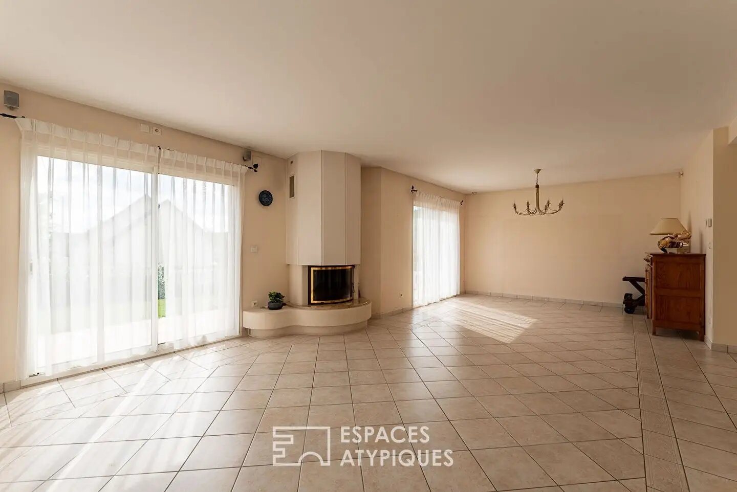 Maison à vendre, 191m², Montville