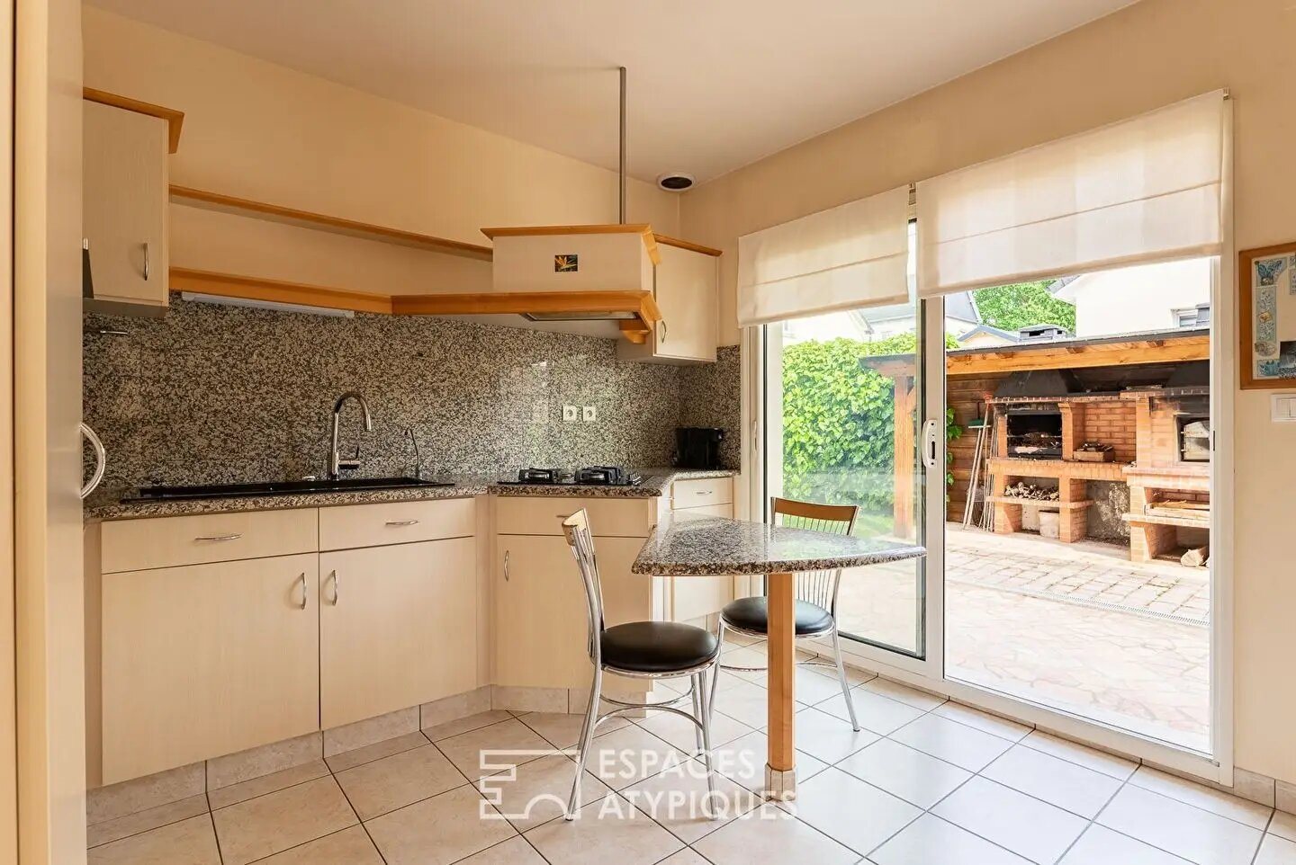 Maison à vendre, 191m², Montville