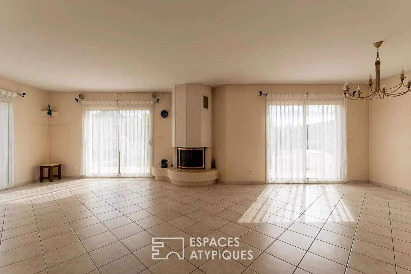 Maison à vendre, 191m², Montville