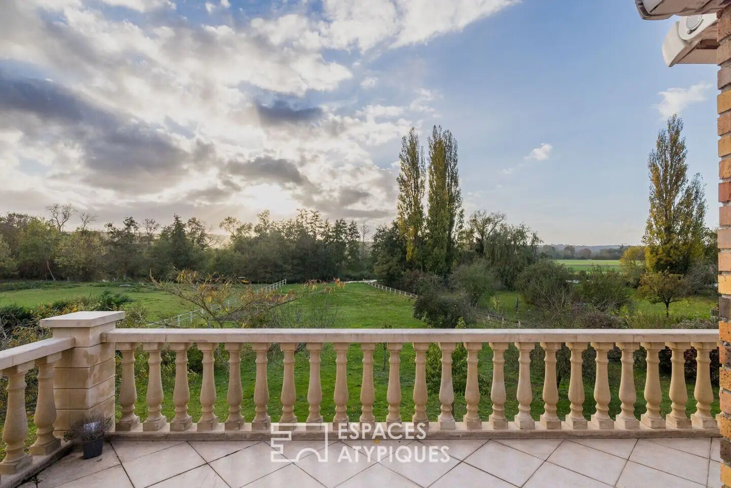 Maison à vendre, 269m², Hécourt
