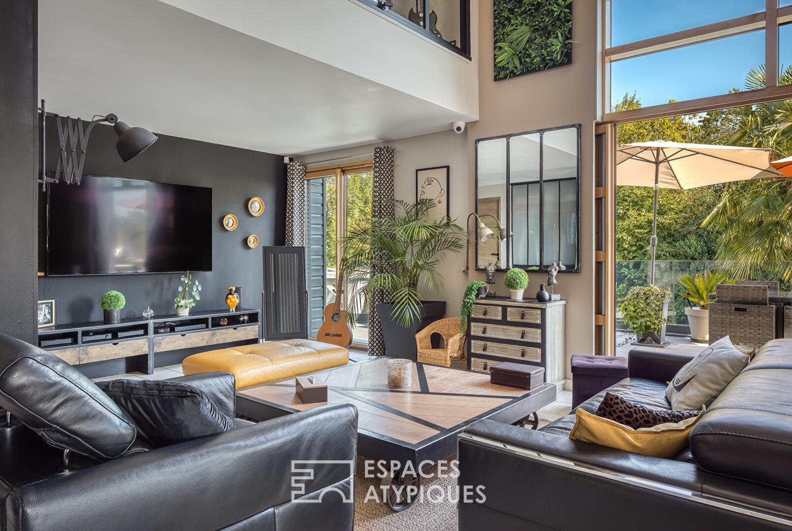 Maison à vendre, 227m², Malaunay