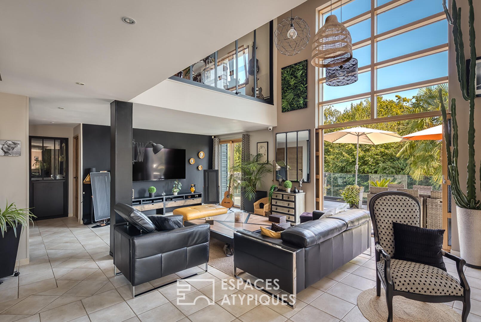 Maison à vendre, 227m², Malaunay