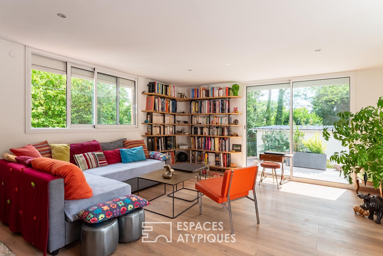 Maison à vendre, 154m², Rouen