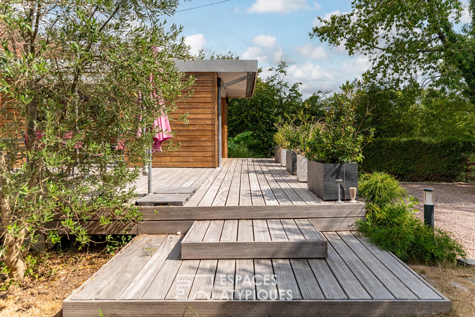 Maison à vendre, 154m², Rouen