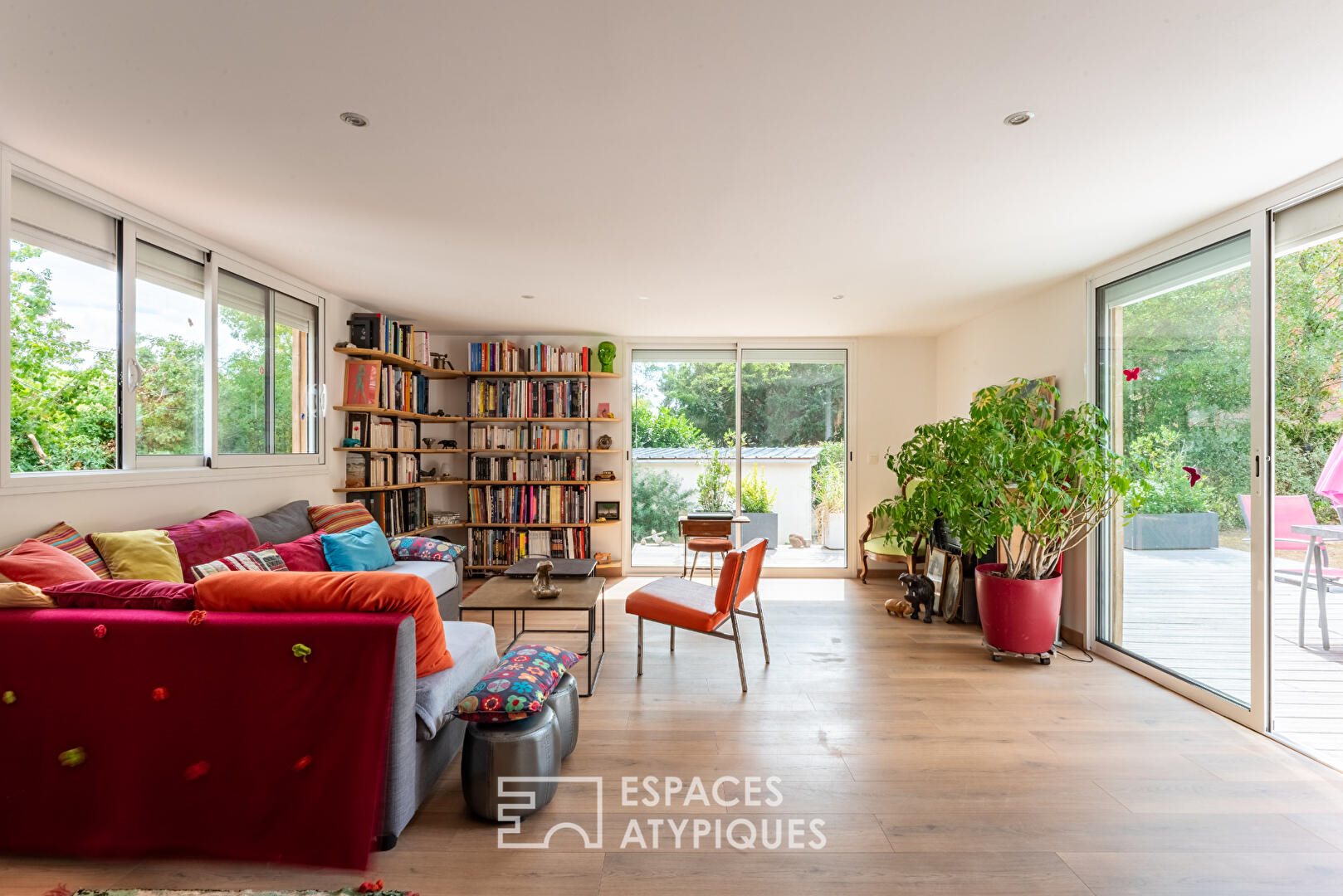 Maison à vendre, 154m², Rouen