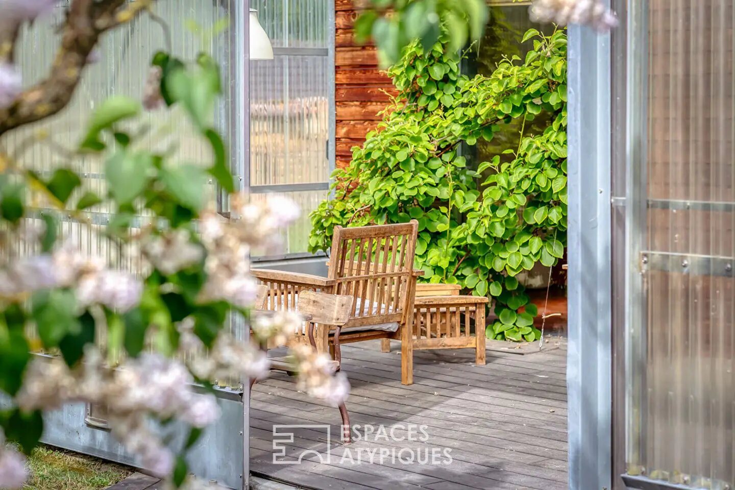 Maison à vendre, 139m², Saint-Aubin-sur-Gaillon