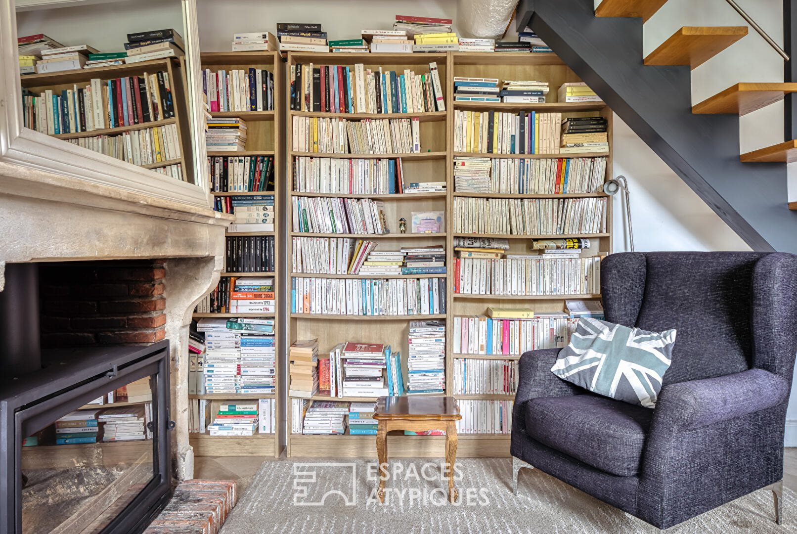 Maison à vendre, 150m², Caumont
