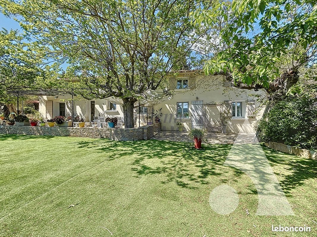 Maison à vendre, 251m², La Cadière-d'Azur
