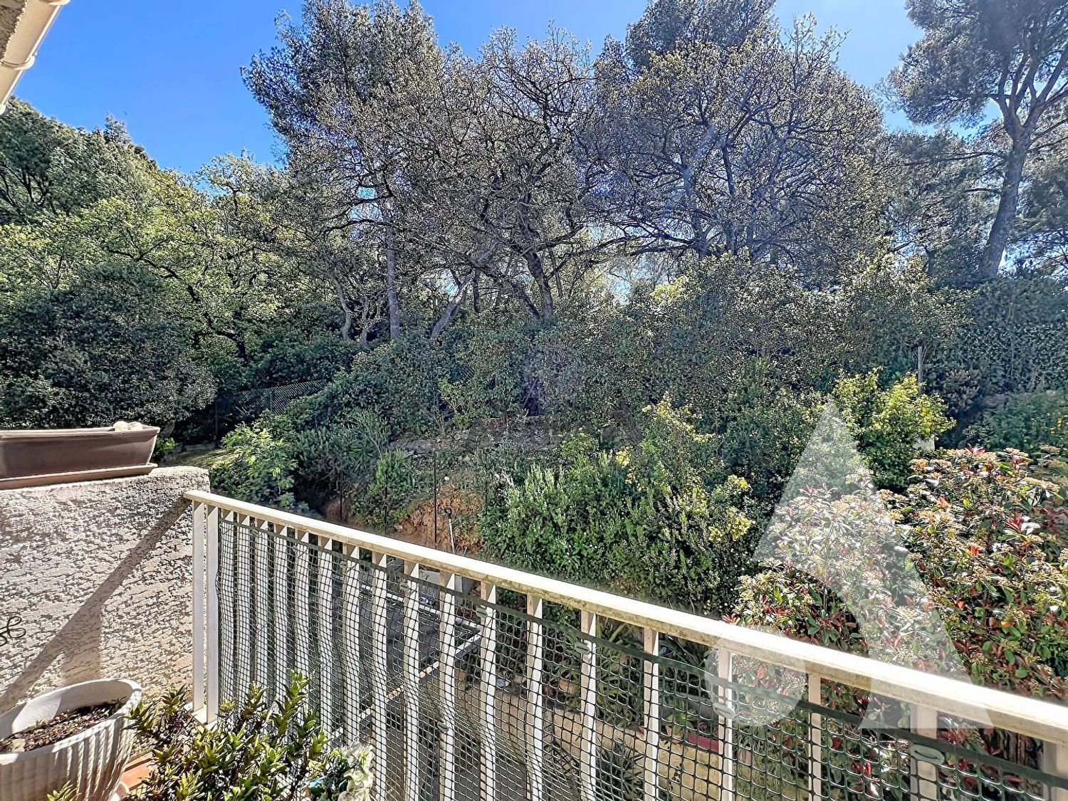 Appartement à vendre, 145m², La Seyne-sur-Mer
