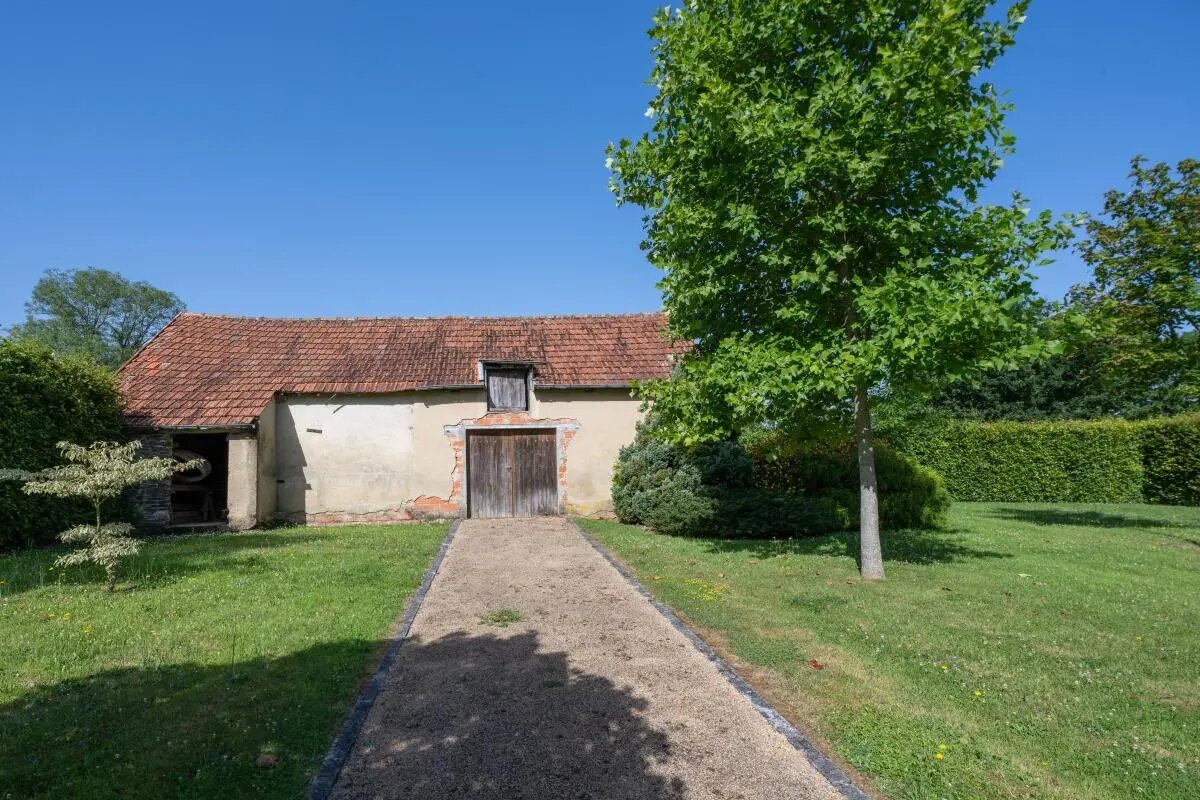 Maison à vendre, 187m², Bayeux