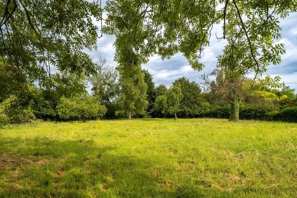 Maison à vendre, 340m², Saint-Laurent-sur-Mer