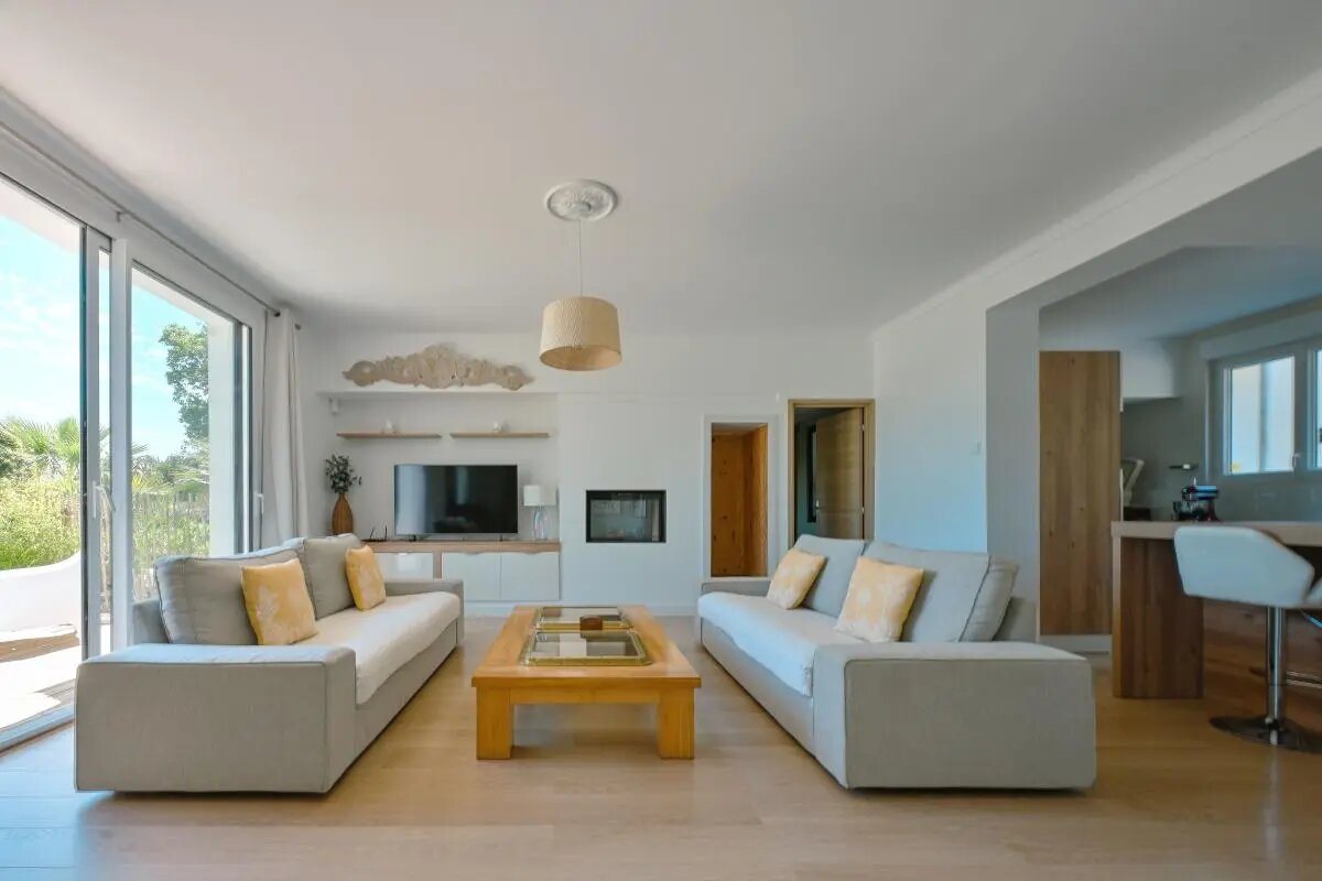 Maison à vendre, 321m², Carentan