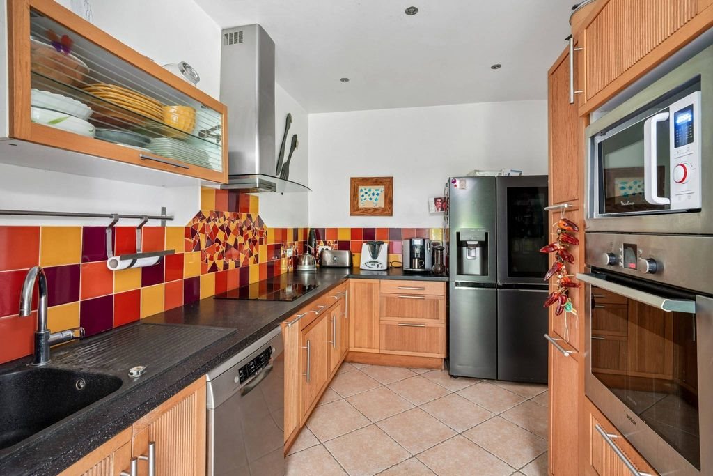 Maison à vendre, 231m², Neuilly-Plaisance
