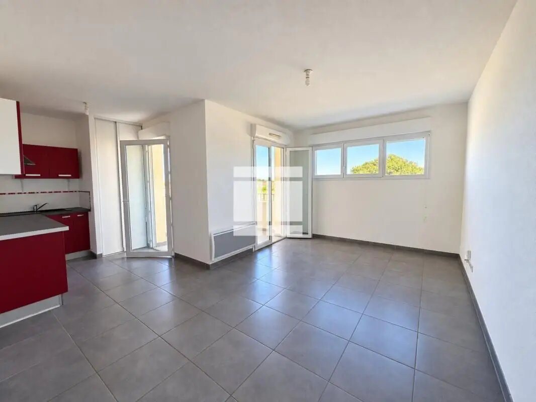 Appartement à vendre, 40m², Sorbo-Ocagnano