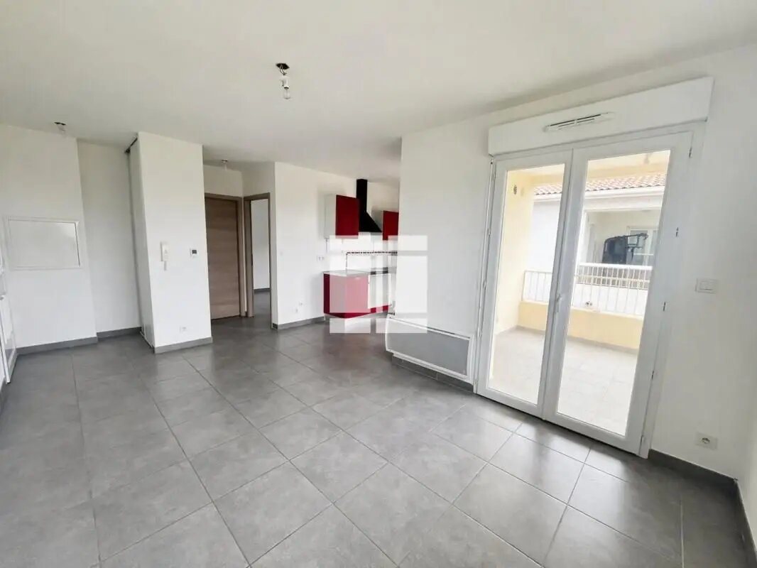Appartement à vendre, 40m², Sorbo-Ocagnano
