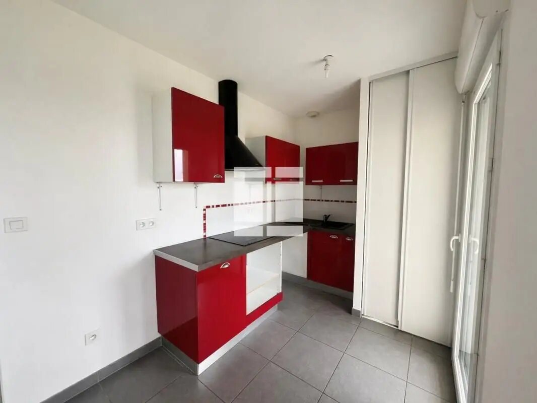 Appartement à vendre, 40m², Sorbo-Ocagnano