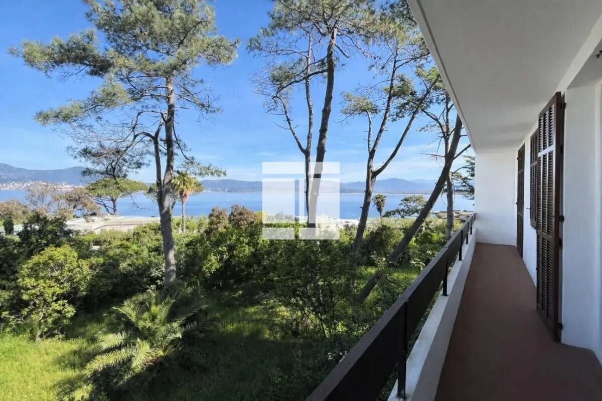 Maison à vendre, 165m², Grosseto-Prugna