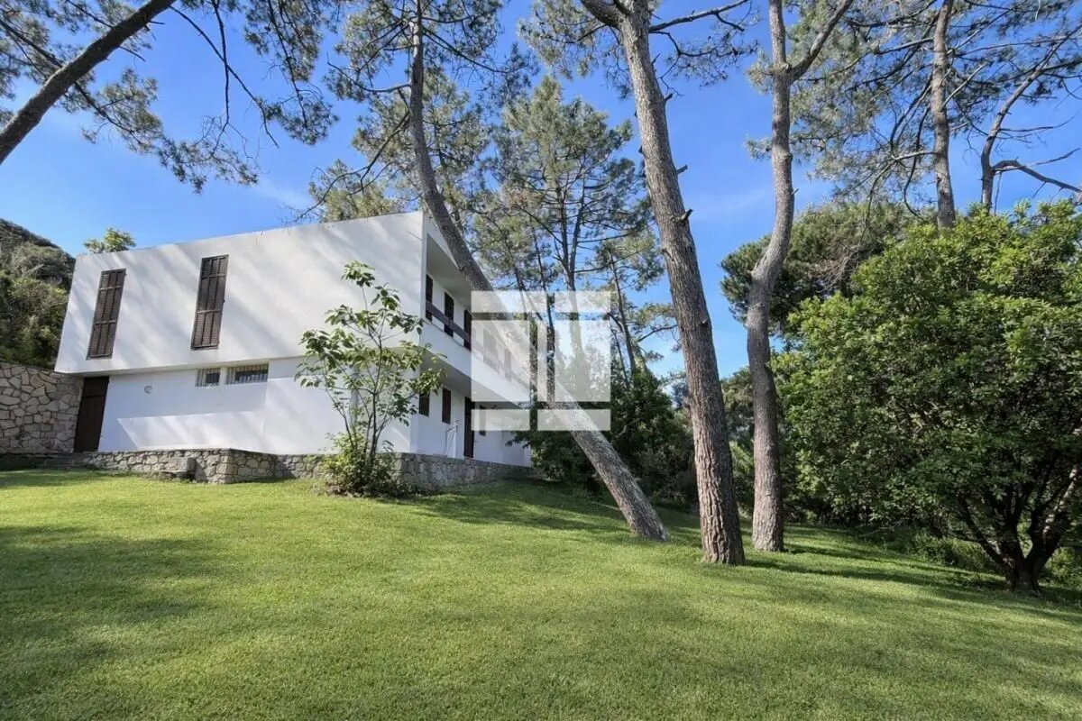 Maison à vendre, 165m², Grosseto-Prugna