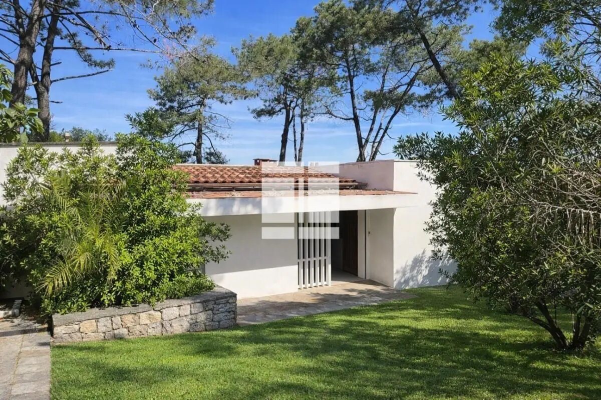 Maison à vendre, 165m², Grosseto-Prugna