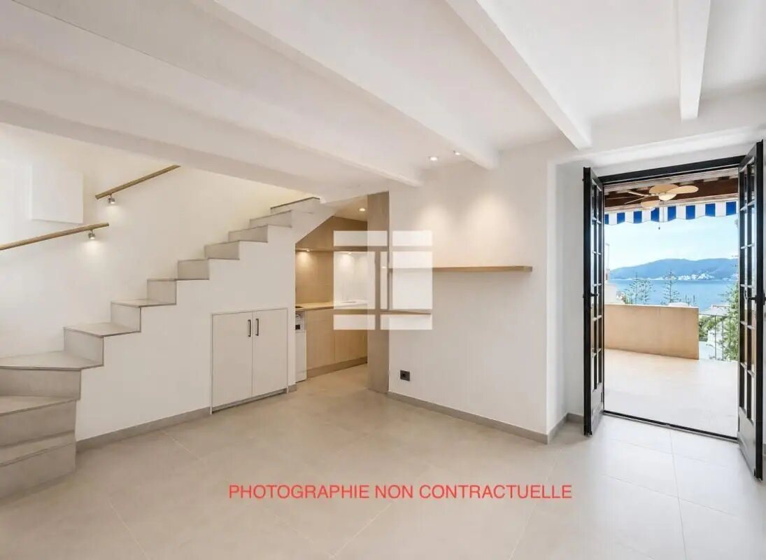 Maison à vendre, 60m², Grosseto-Prugna