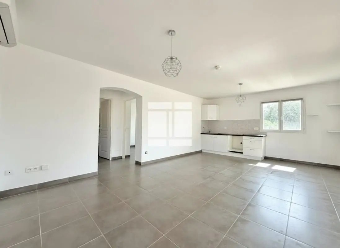 Maison à vendre, 99m², Appietto