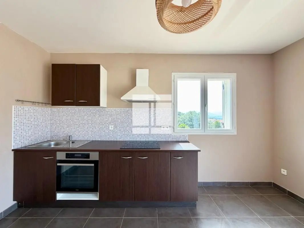 Maison à vendre, 99m², Appietto